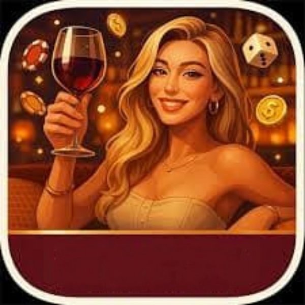 Fortune Tiger Slots မြန်မာ ကျားဘုရင် Jackpot ဂိမ်း