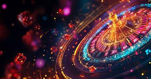 ace777app Sportsbook ၌ Myanmar National League ဘောလုံးပွဲ live betting ကြည့်ရှုနေသော မြန်မာ ကစားသူများ