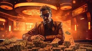 Mega Gems Slots အဖိုးတန်ကျောက်မျက် MMK ဆုကြီး ဂိမ်း