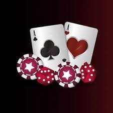 ace777app စလော့ဂိမ်းများ မြန်မာ Jackpot Slots ကစားကွင်း