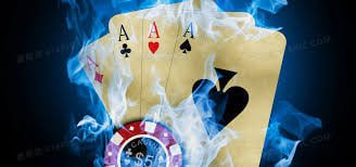 Golden Harvest Classic Slots မြန်မာ ရိတ်သိမ်းရာသီ ဂိမ်း