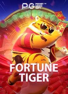 ace777app Online Slots မြန်မာ Jackpot ဂိမ်းများ