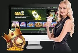 ace777app ဘင်ဂို 90-ball format ဇယားနှင့် ဆုနံပါတ် ထွက်နေမှု ဖန်သားပြင်
