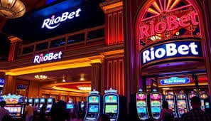 Dragon Palace Megaways Slots မြန်မာ နန်းတော် ဂိမ်း