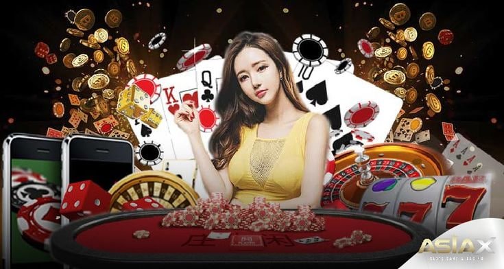 မြန်မာ ကစားသူများ ace777app ဘင်ဂို room တွင် ပျော်ရွှင်စွာ ကစားနေမှု