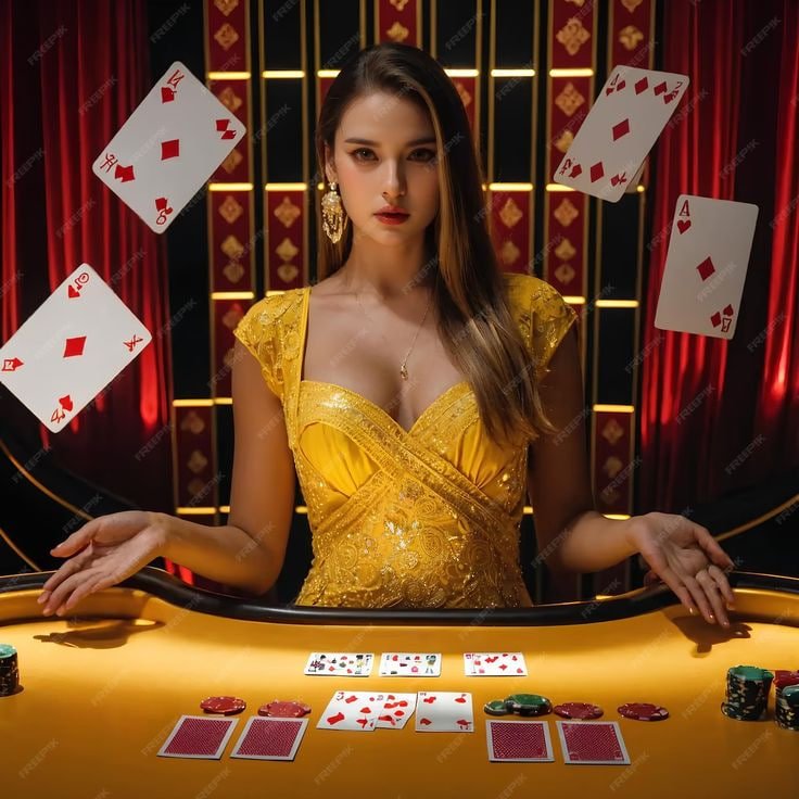 Esports betting odds board မြန်မာ ကစားသူများ live bet တင်နေမှု