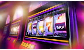 မြန်မာ ကစားသူများ Online Bingo chat room တွင် chat ဆွဲနေမှု community ပတ်ဝန်းကျင်