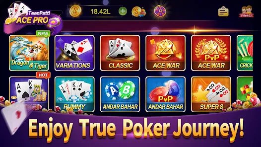 Golden Phoenix Slots Free Spin မြန်မာ ဒေါင်းငှက် ဂိမ်း